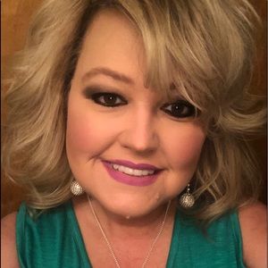 Meet your Posher, Angel